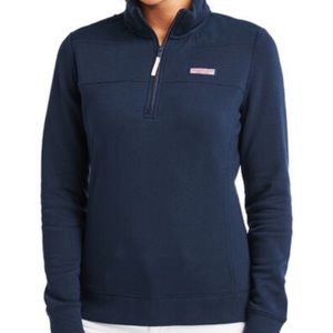 Vineyard Vines pullover